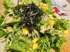 -樱之味精致料理融合餐厅