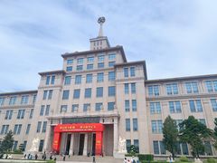 -中国人民革命军事博物馆