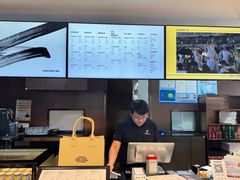 -Kyochon1991校村(共和路店)