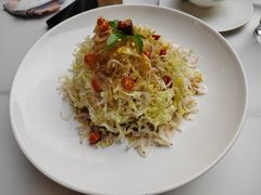 -蘭奢雅集·江浙菜(青山江滩店)