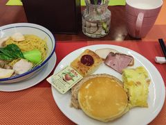 -深圳圣淘沙酒店(翡翠店)