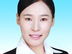 曹歌摄影工作室-曹歌摄影图文快印(大学城店)