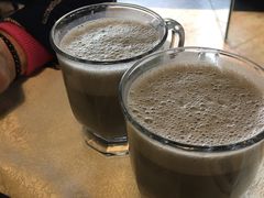 -陈生记黑鱼馆·20年活鱼现杀(宁波鼓楼店)