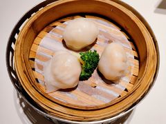 招牌虾饺皇-好食上(喜盈门.范城店)