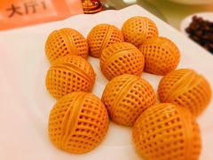 -冠发大酒店