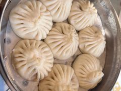 -狗不理(贵宾楼店)