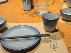 -荣小馆(杭州大厦店)