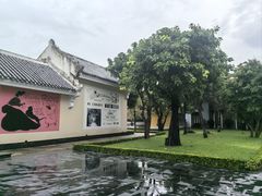 -富国岛翡翠湾 JW 万豪度假酒店