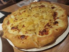 -必胜客(天河城店)