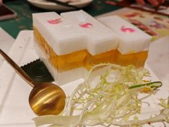 -悦得闲广式茶楼点心(石厦时代广场店)