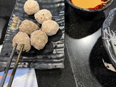 -呷哺呷哺(西单大悦城店)