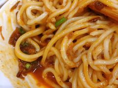-二号桥脆绍面(星辉中路店)