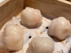 -添好运(武商MALL店)