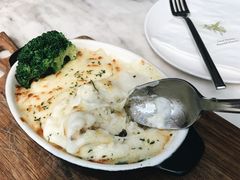 -农畉LONFOOD(福田星河COCOPark店)