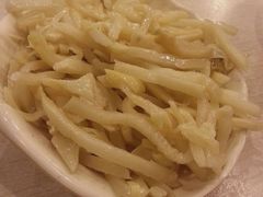 酸笋-家味螺蛳粉&烤鱼(五角场店)