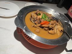 -解家河南菜(金水路店)