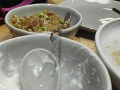 -望湘园·湖南菜(宏伊店)