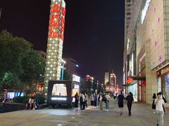 -万达广场(济南魏家庄店)