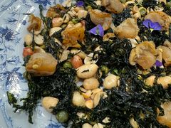 -潮汕味道·煮海餐厅(金麟大厦店)