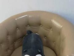-深圳富茂格伦菲尔口腔门诊部(龙华清湖总院)