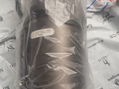 -临沂大学体育馆