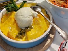 -新白鹿餐厅(第一百货店)