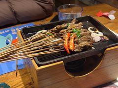 -馋嘴猫北京食堂·烤鸭·宵夜(亚运村店)