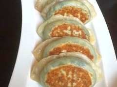 素合子-小南洋海景餐厅(深圳湾店)