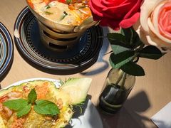 -皇城恒隆广场
