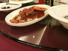 -芜湖白金汉爵大酒店