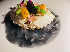 -wann lounge 低温慢煮牛排·清吧