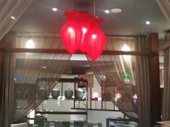 -旺顺阁·北京菜(北辰上品+)