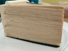 -小半有礼(天河南店)