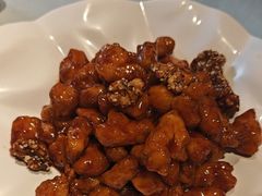 -百饺园(平山道店)