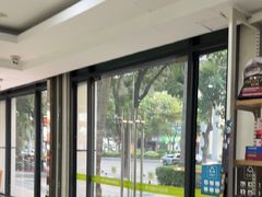 -瑞鹏·疫苗·绝育·宠物医院(金沙洲店)