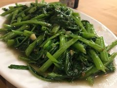 -真浪花园海鲜餐馆