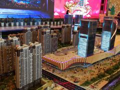 -万达茂商场(南京仙林店)