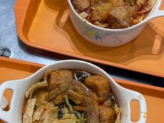 -文昌桥螺蛳粉(魏公村店)