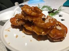 -桃花印巷江南小馆(朝阳路店)
