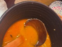 -白石的深夜食堂(济南万象城店)