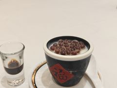 -喜宴又一村·粤菜·茶点·海鲜(壹方天地店)