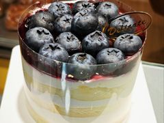 -吉林大学前卫校区南区-日新楼