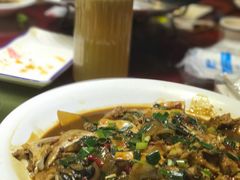 -张胡李四季虾玲珑(竞舟路店)