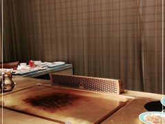 -额尔敦牛厨师铜板烧