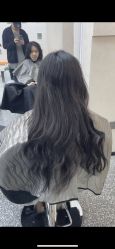 -东秀护肤造型