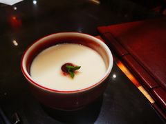-北京王府井希尔顿酒店·秦唐中餐厅Chynna