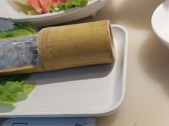 -小骨煲金华砂锅(转塘金街美地店)
