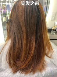 点击看大图 -F P· HAiR