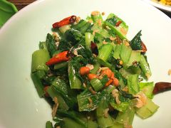 -淀里船宴(卓达店)