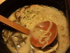 -味千拉面(光启城时尚购物中心店)